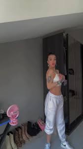 Nurseli Aksoy Panda Şov